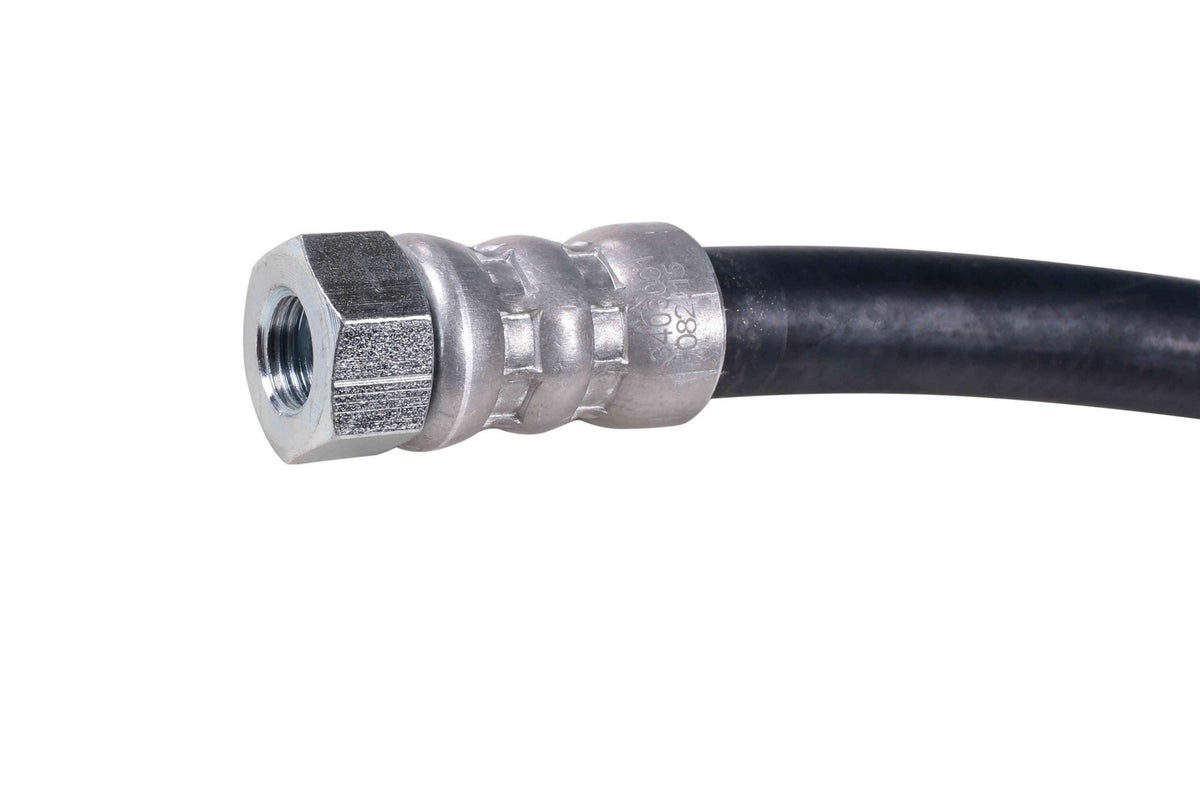 Sunsong PSB1 3403001