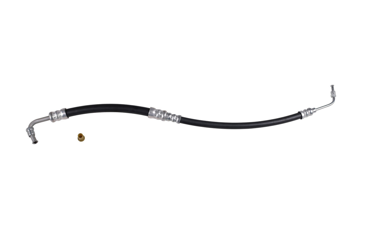 Sunsong PSB1 3403009