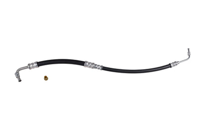Sunsong PSB1 3403009