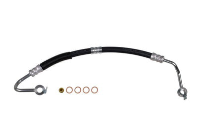 Sunsong Power Steering Pressure Line Hose Assembly 3403011