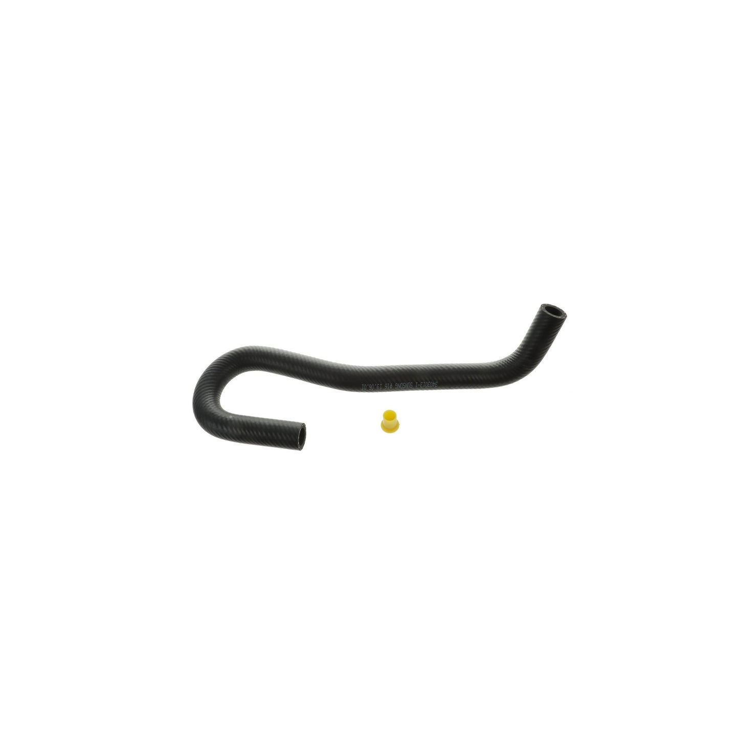 Sunsong BHB2 3403013
