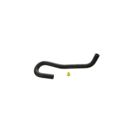 Sunsong BHB2 3403013