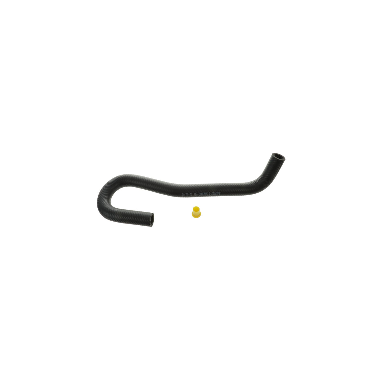 Sunsong BHB2 3403013