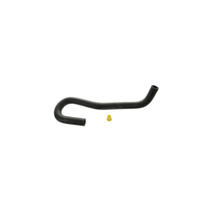Sunsong BHB2 3403013