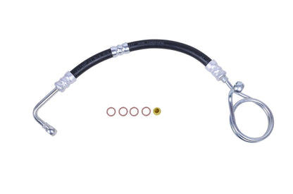 Sunsong PSB6 3403014