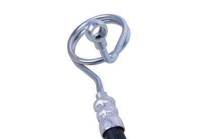 Sunsong PSB6 3403014
