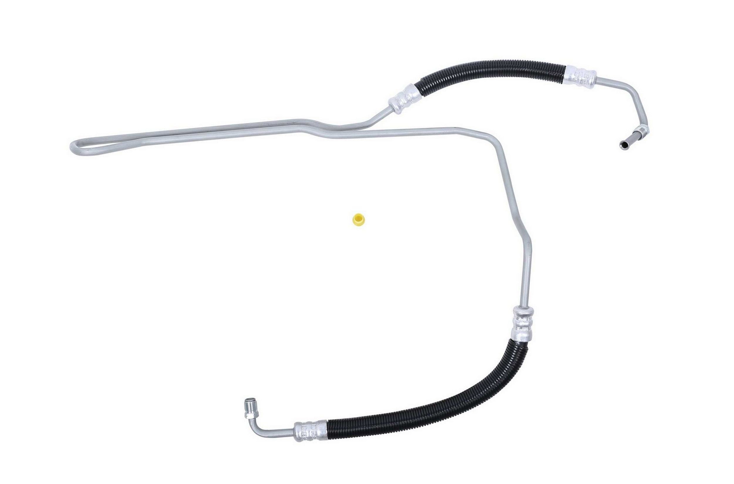 Sunsong PSB2 3403015