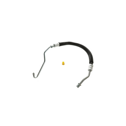 Sunsong PSB1 3403019