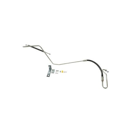 Sunsong PSB1 3403020