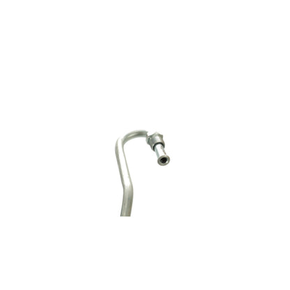 Sunsong PSB1 3403020