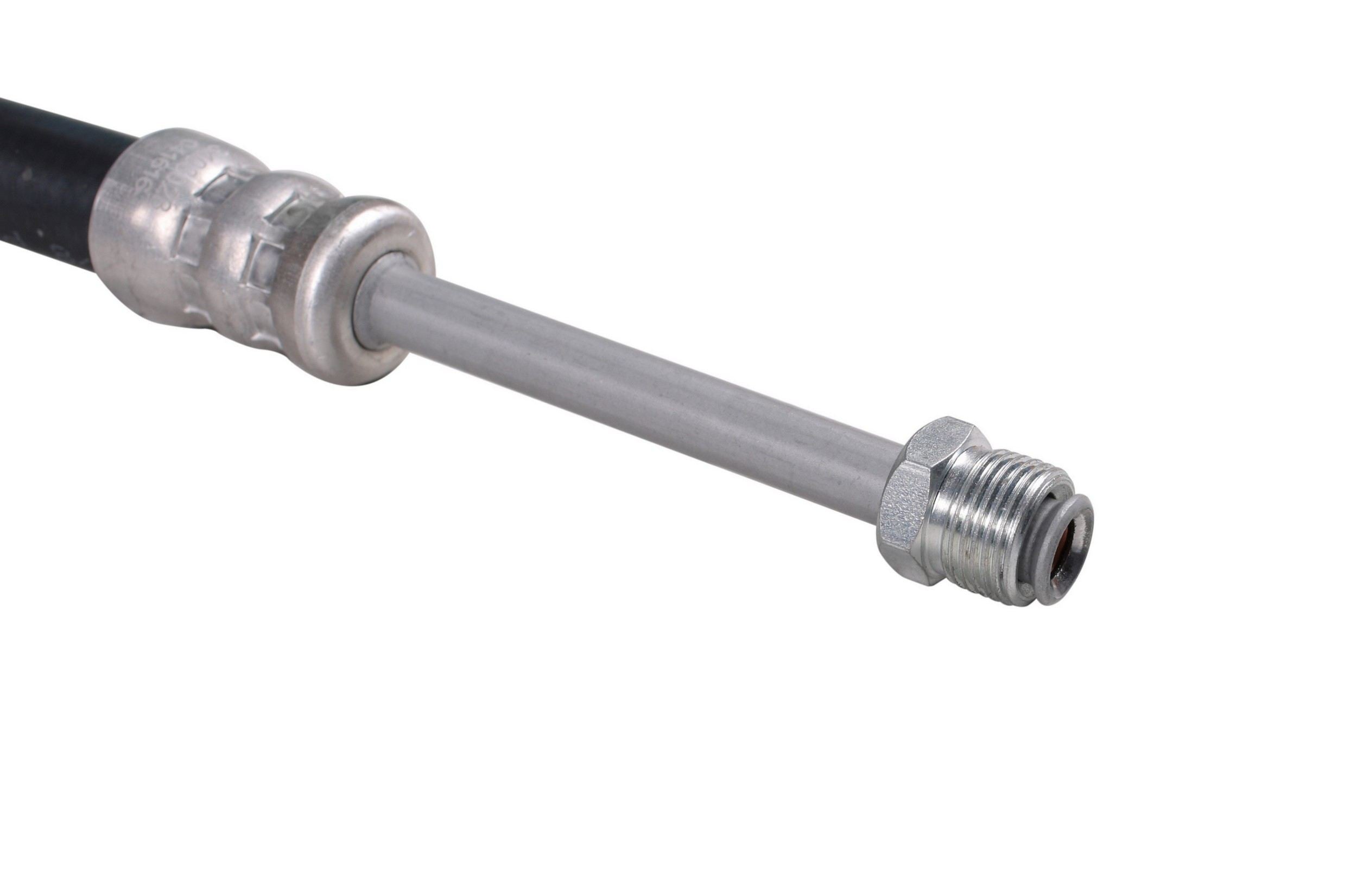 Sunsong PSB1 3403023