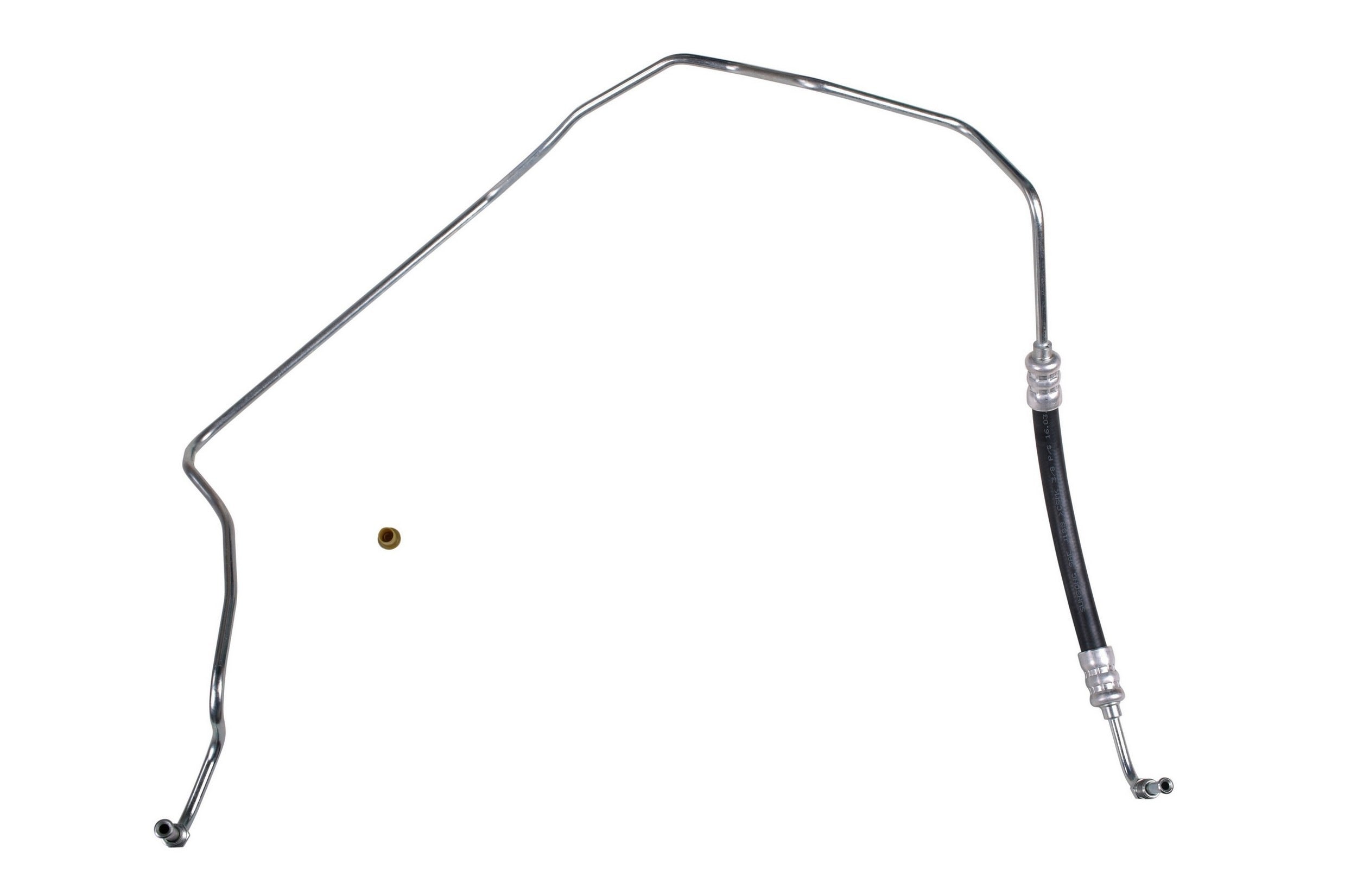 Sunsong OCB3 3403025