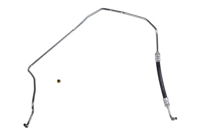 Sunsong OCB3 3403025