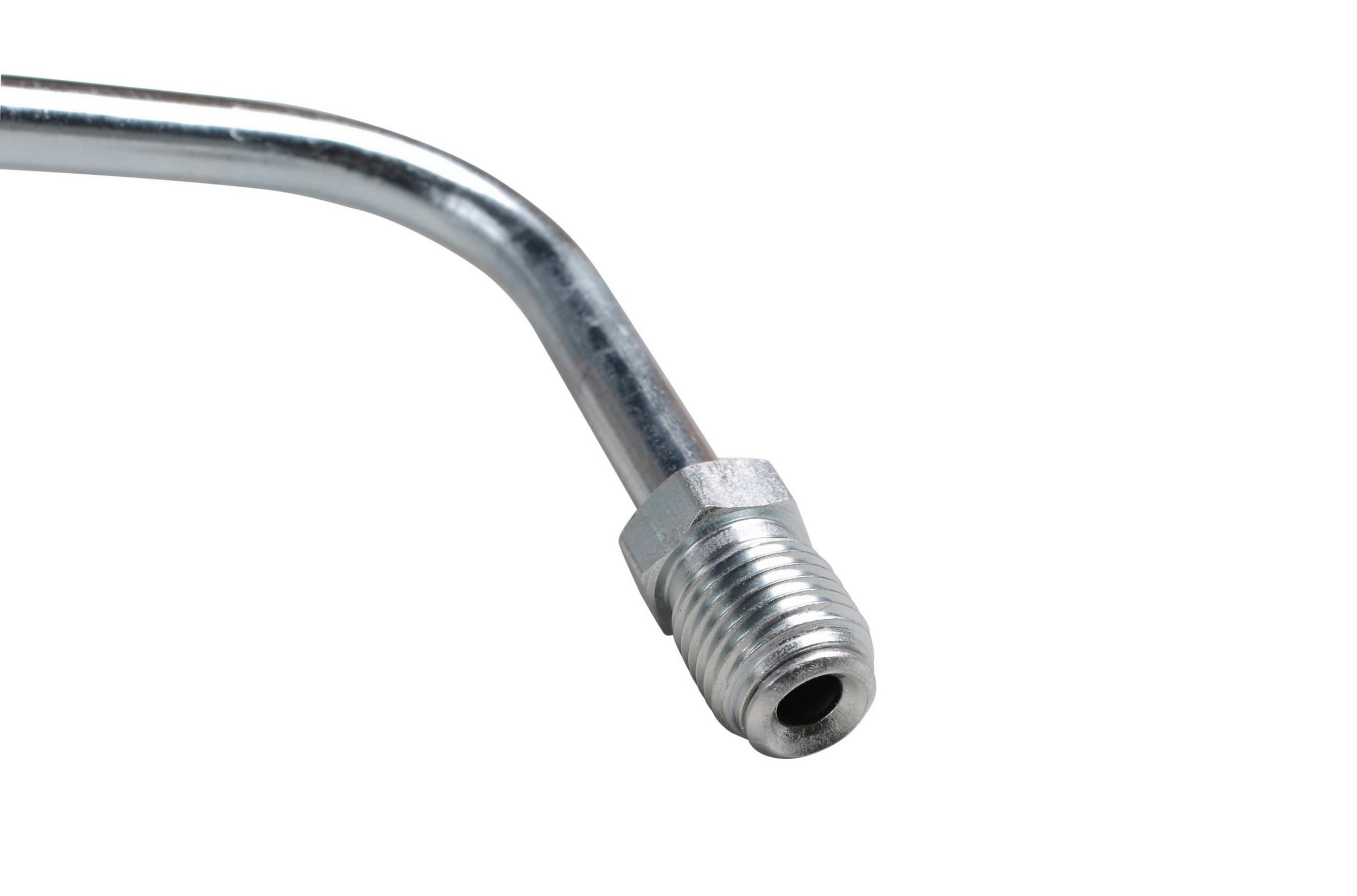 Sunsong OCB3 3403025