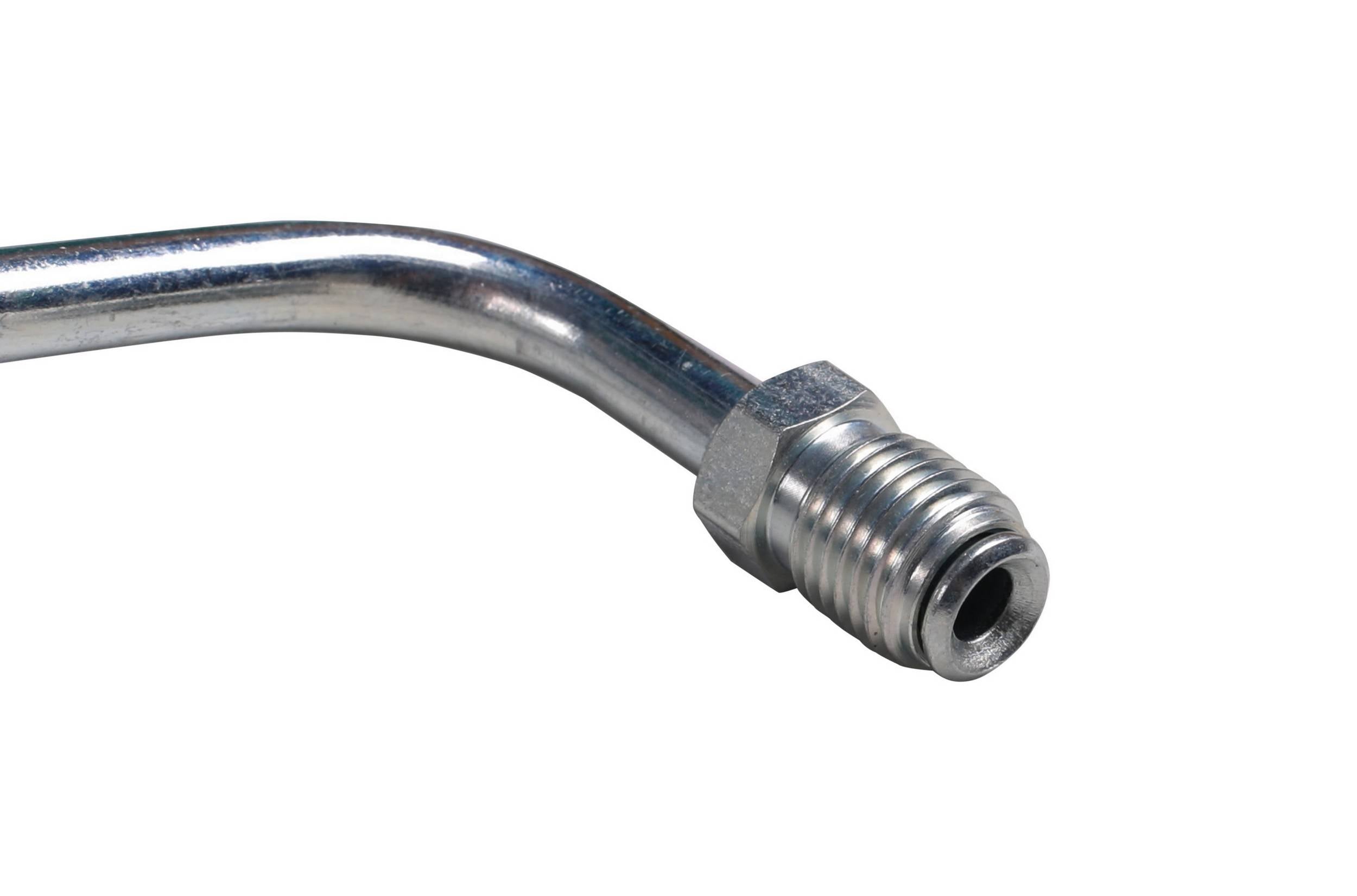 Sunsong OCB3 3403025