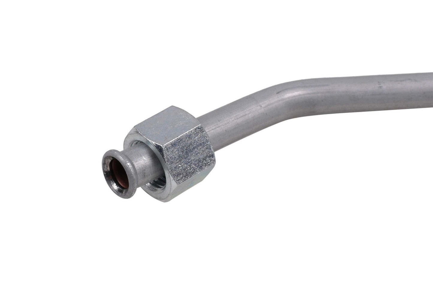 Sunsong PSB1 3403026