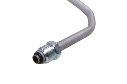 Sunsong PSB1 3403026