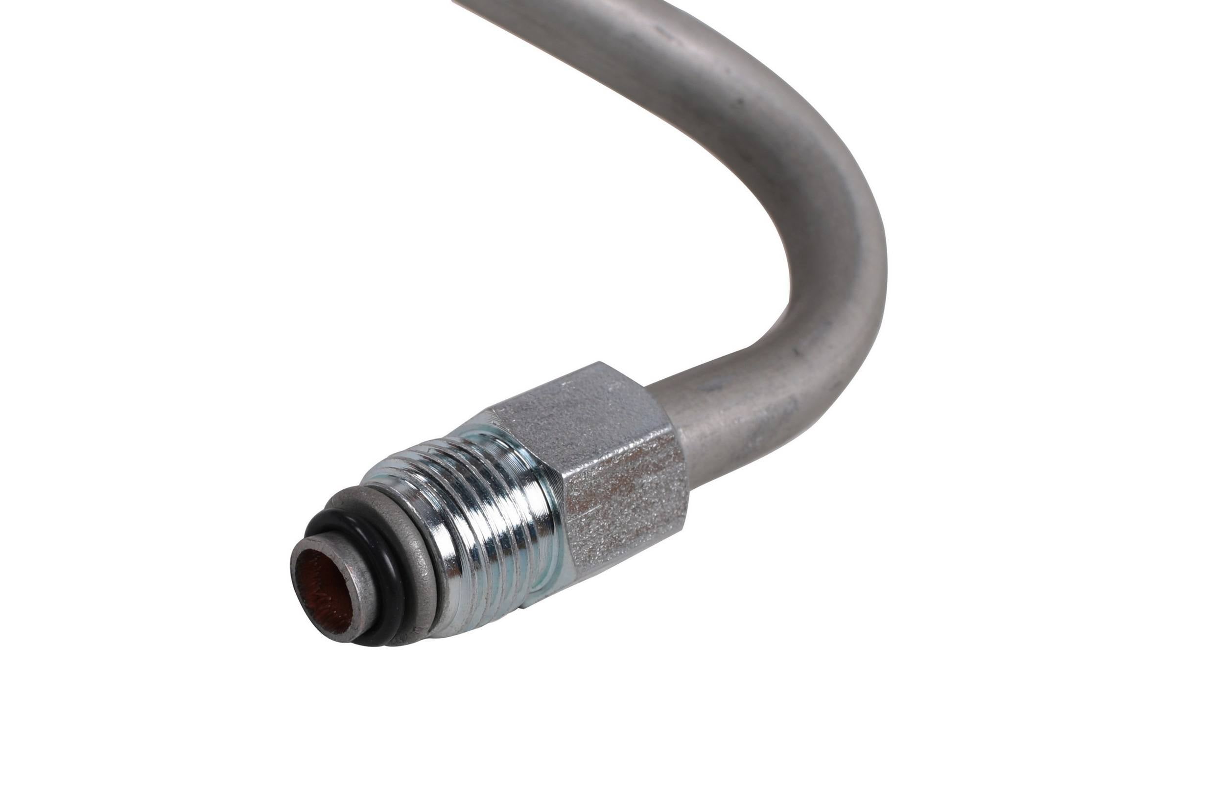 Sunsong PSB1 3403027