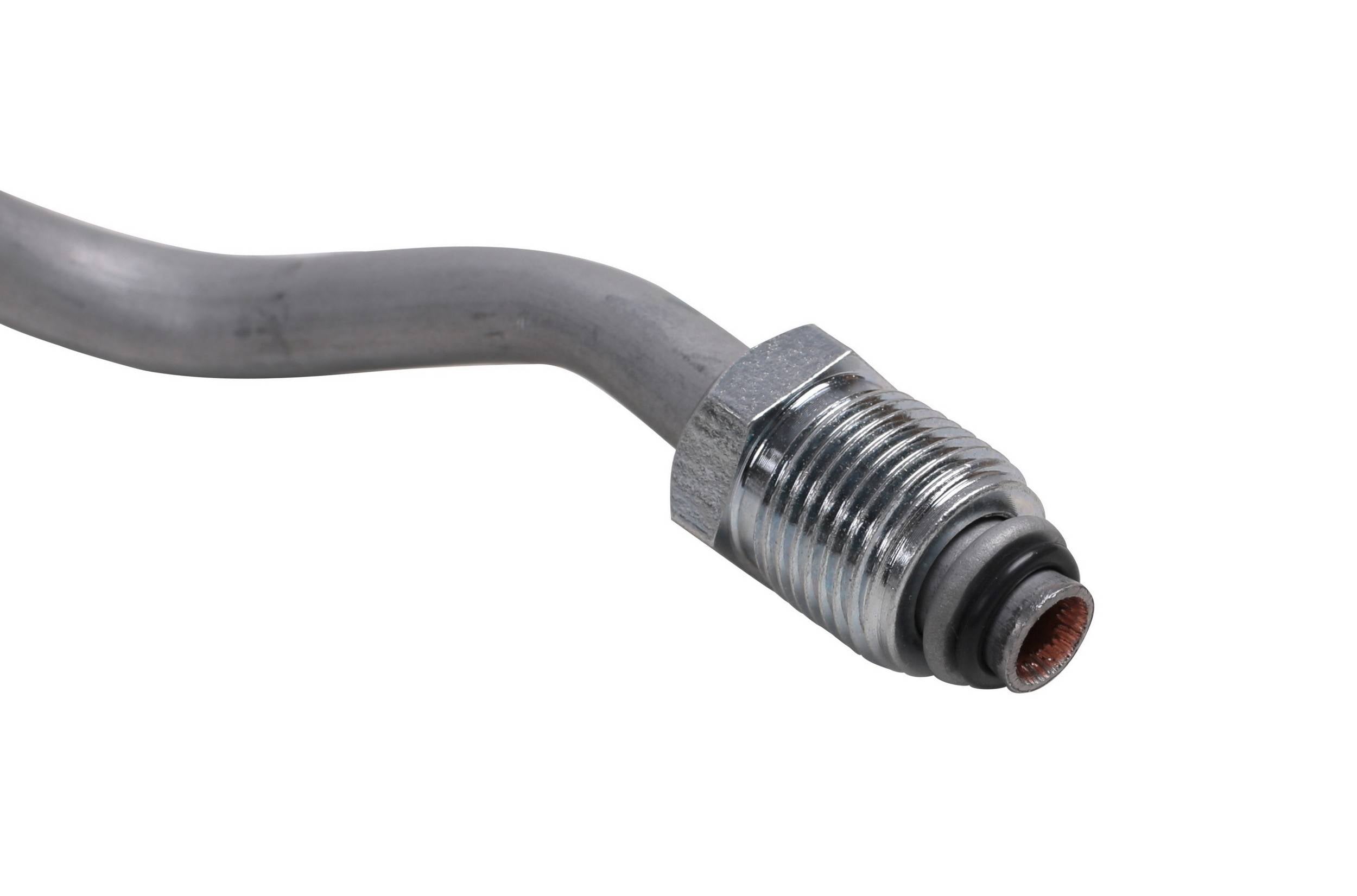 Sunsong PSB1 3403027