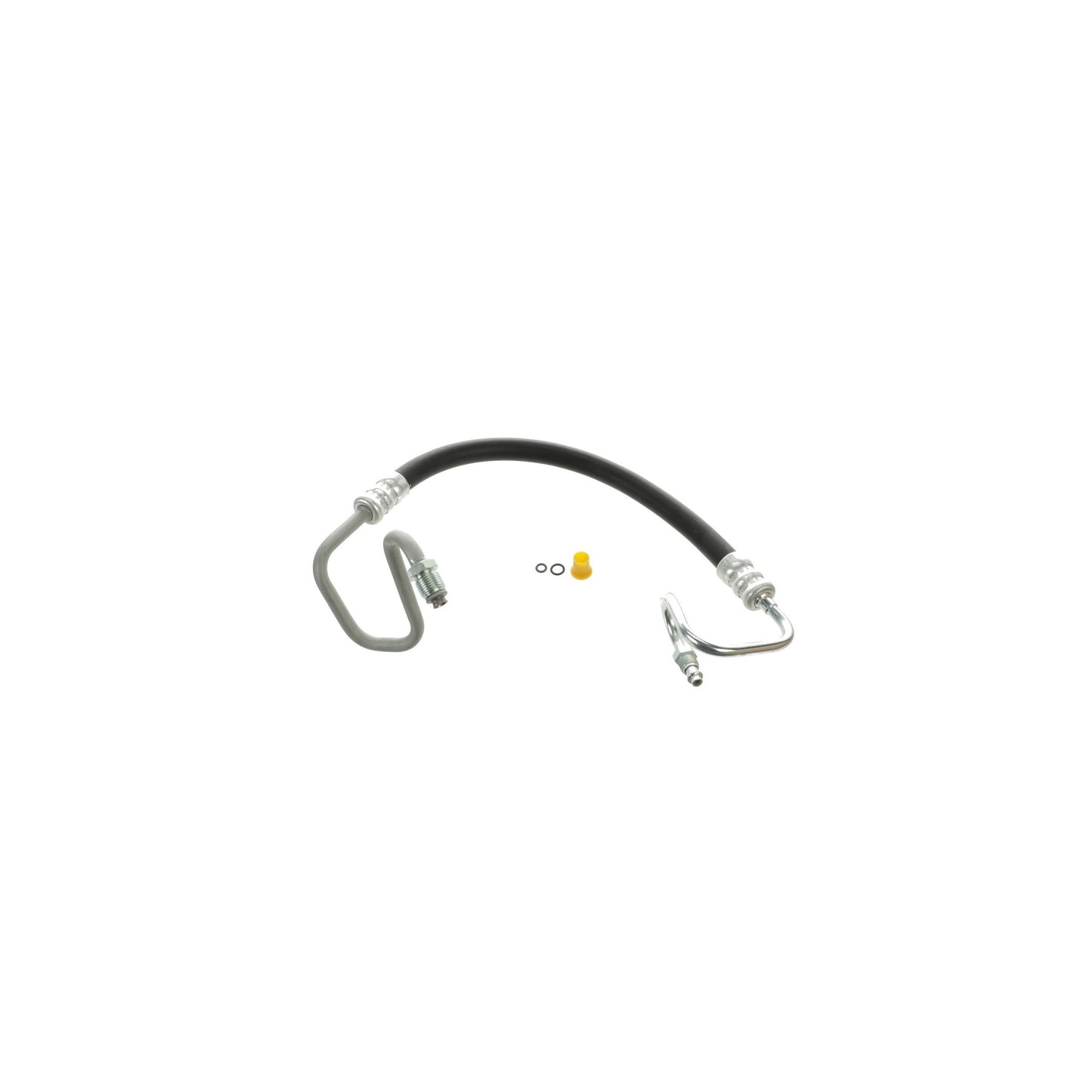Sunsong PSB6 3403037