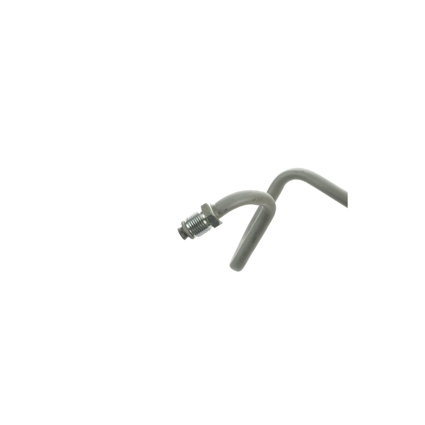 Sunsong PSB6 3403037
