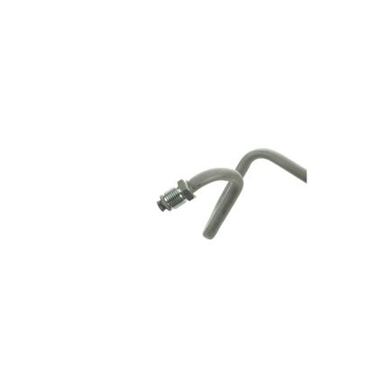Sunsong PSB6 3403037