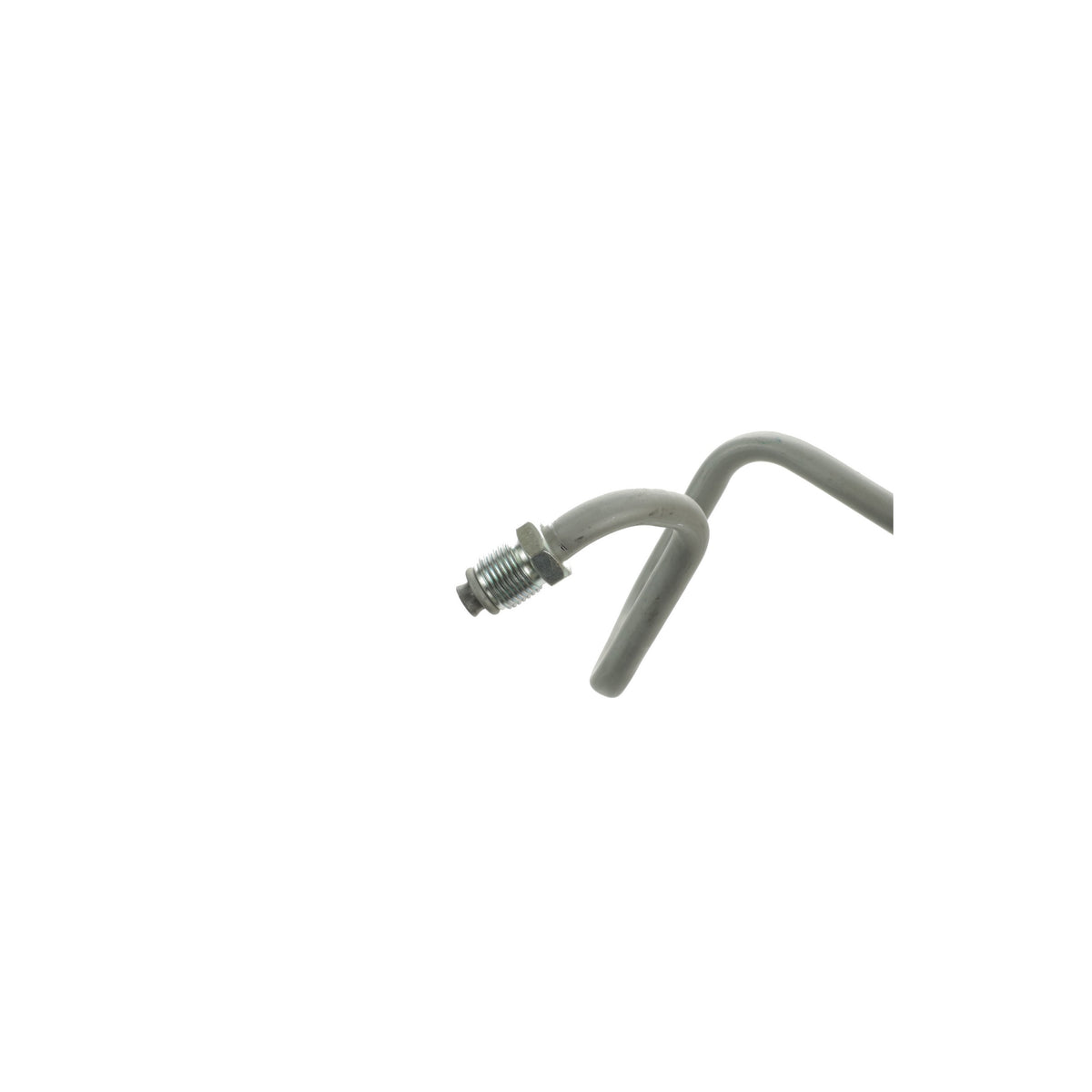 Sunsong PSB6 3403037