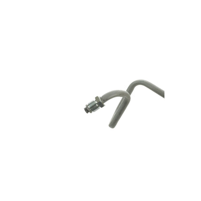 Sunsong PSB6 3403037