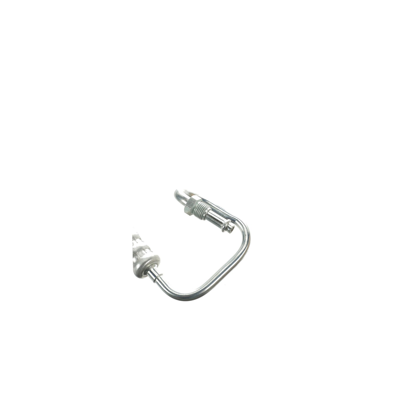 Sunsong PSB6 3403037