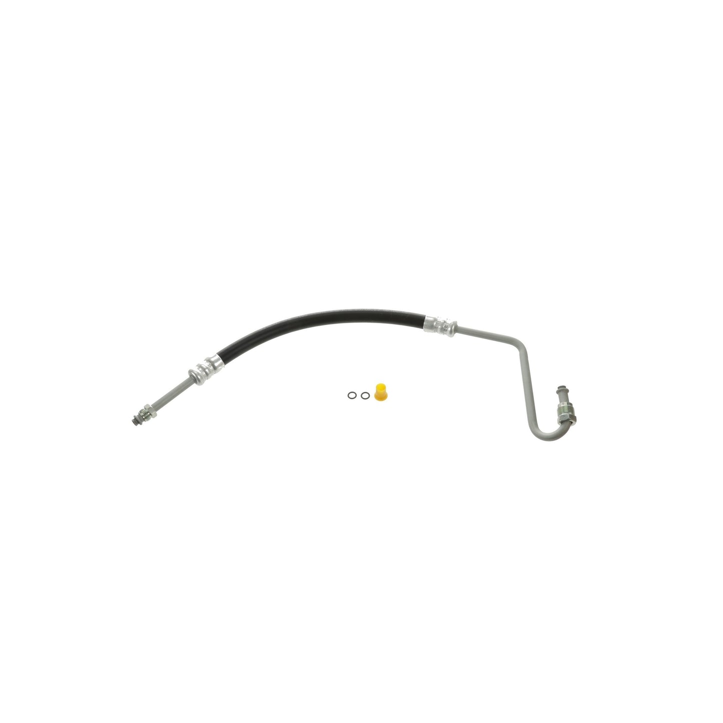 Sunsong PSB6 3403039