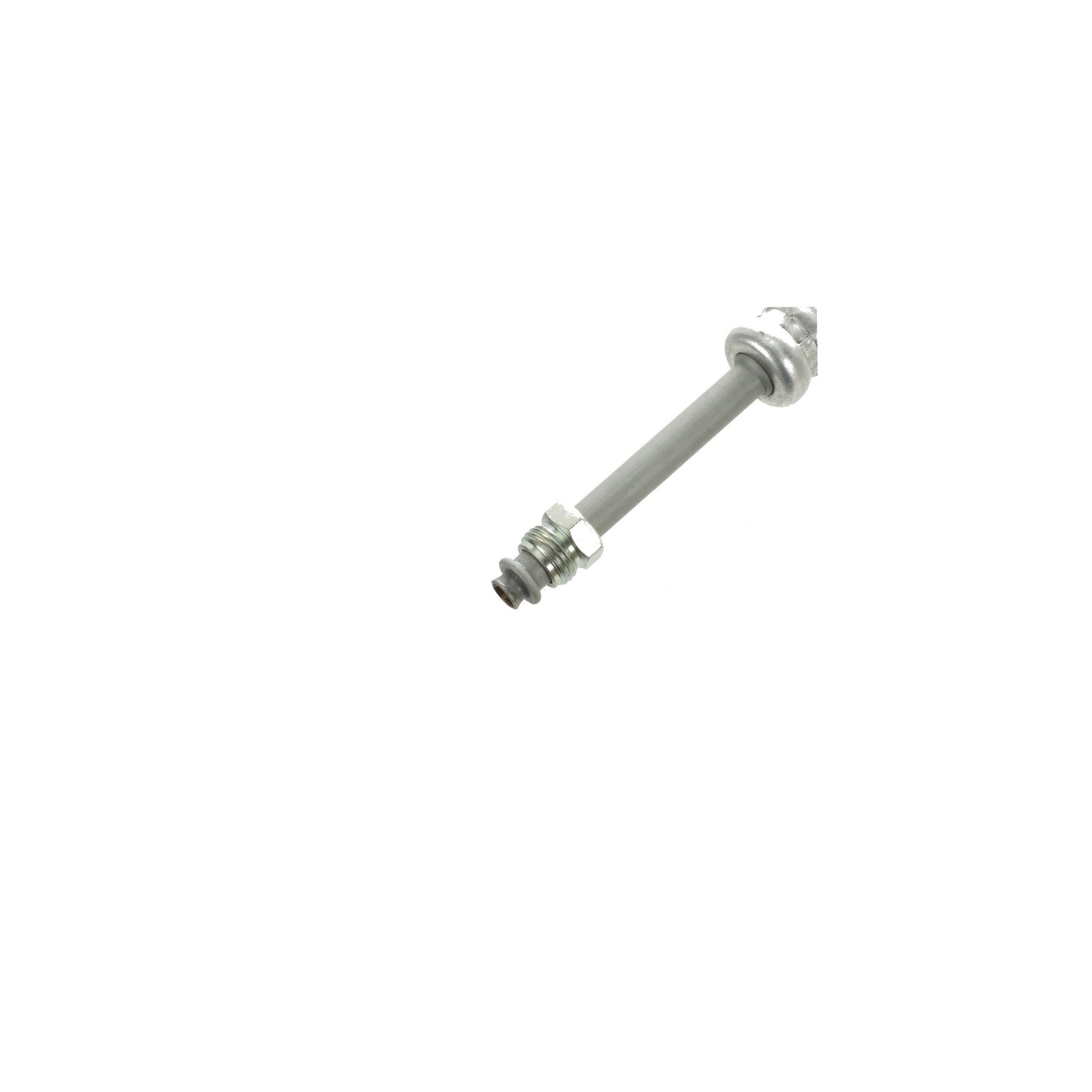 Sunsong PSB6 3403039
