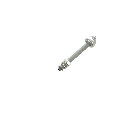 Sunsong PSB6 3403039