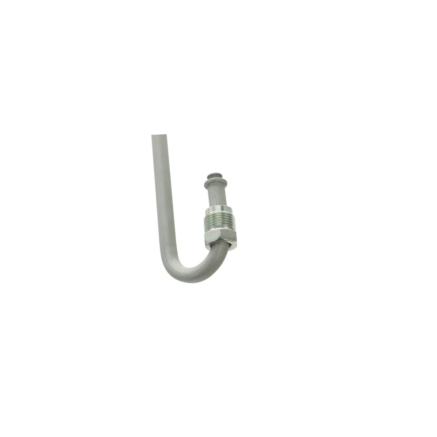 Sunsong PSB6 3403039