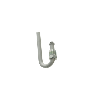 Sunsong PSB6 3403039