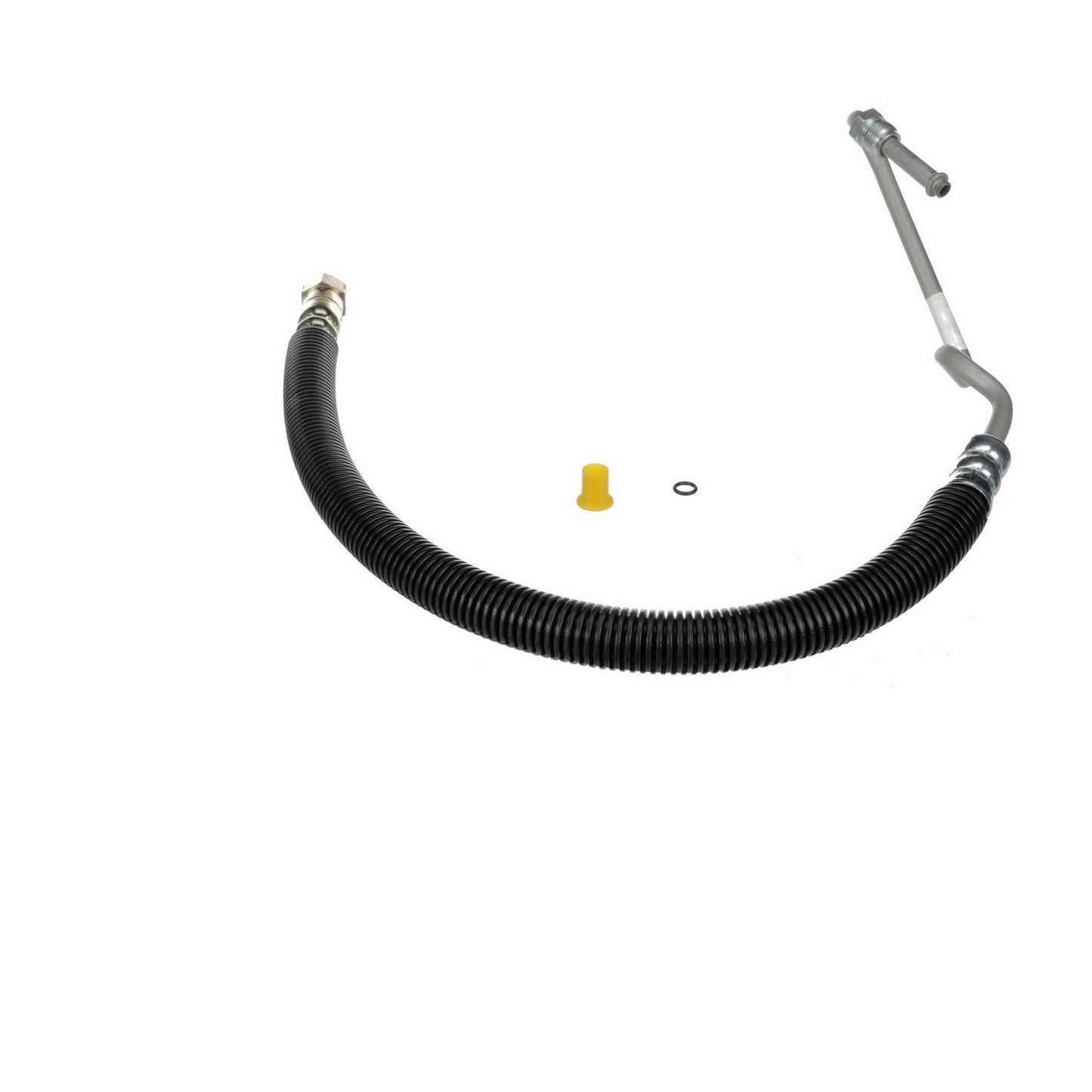 Sunsong PSB6 3403045