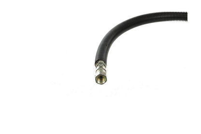 Sunsong PSB6 3403045