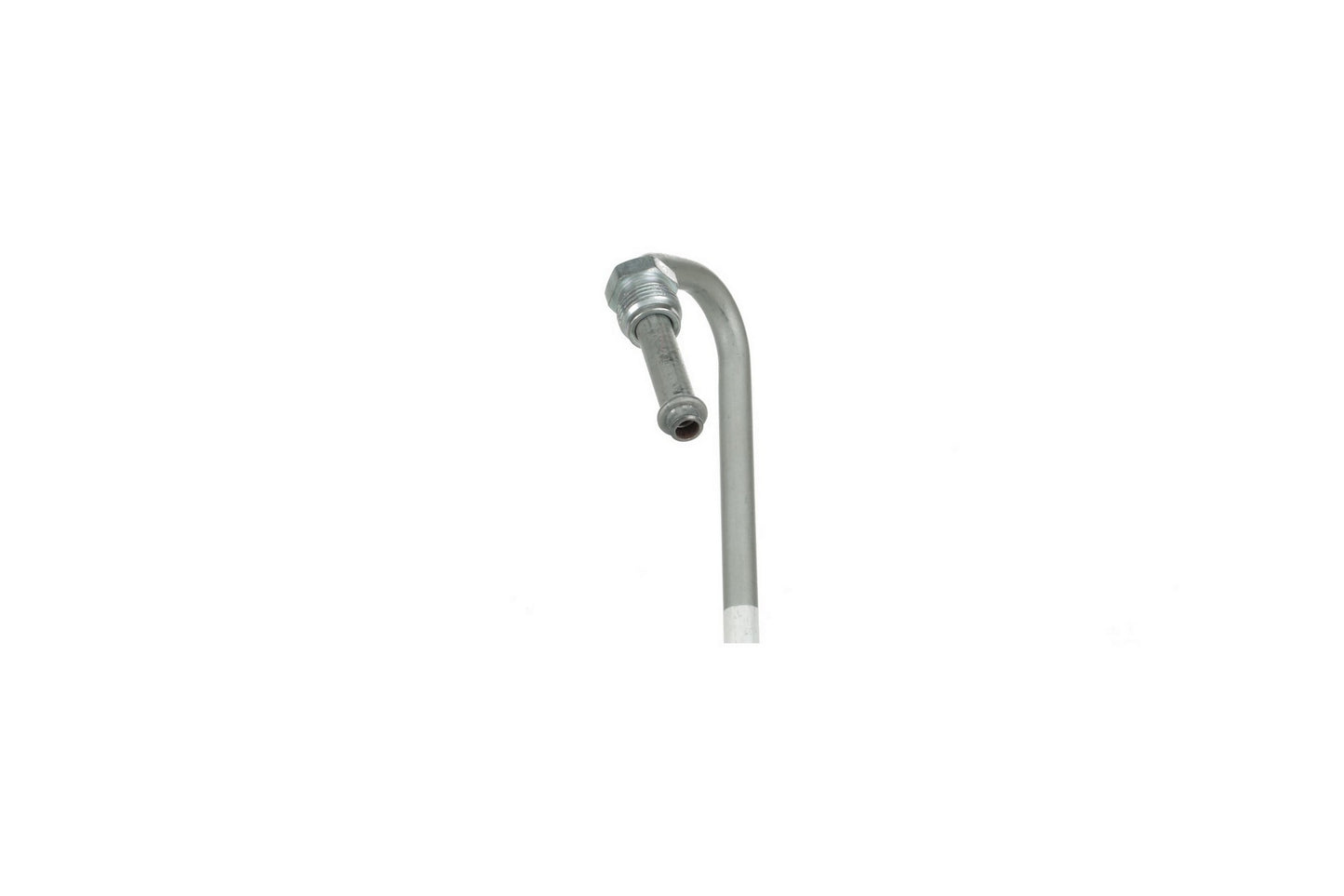 Sunsong PSB6 3403045