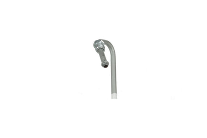 Sunsong PSB6 3403045