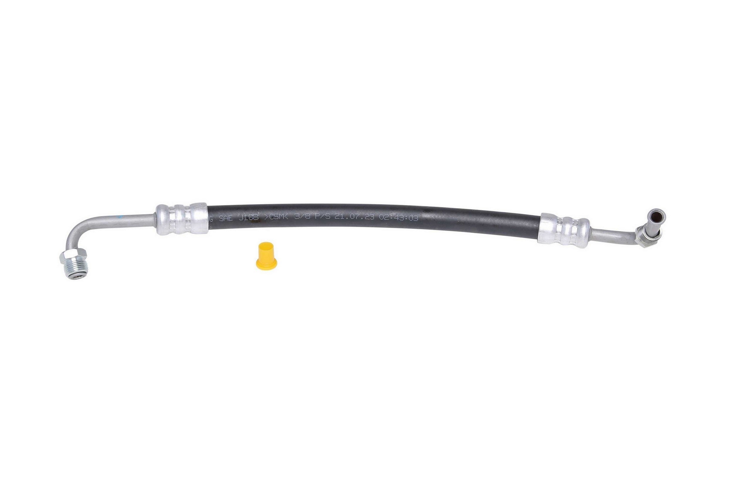Sunsong PSB6 3403046