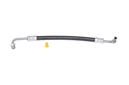 Sunsong PSB6 3403046