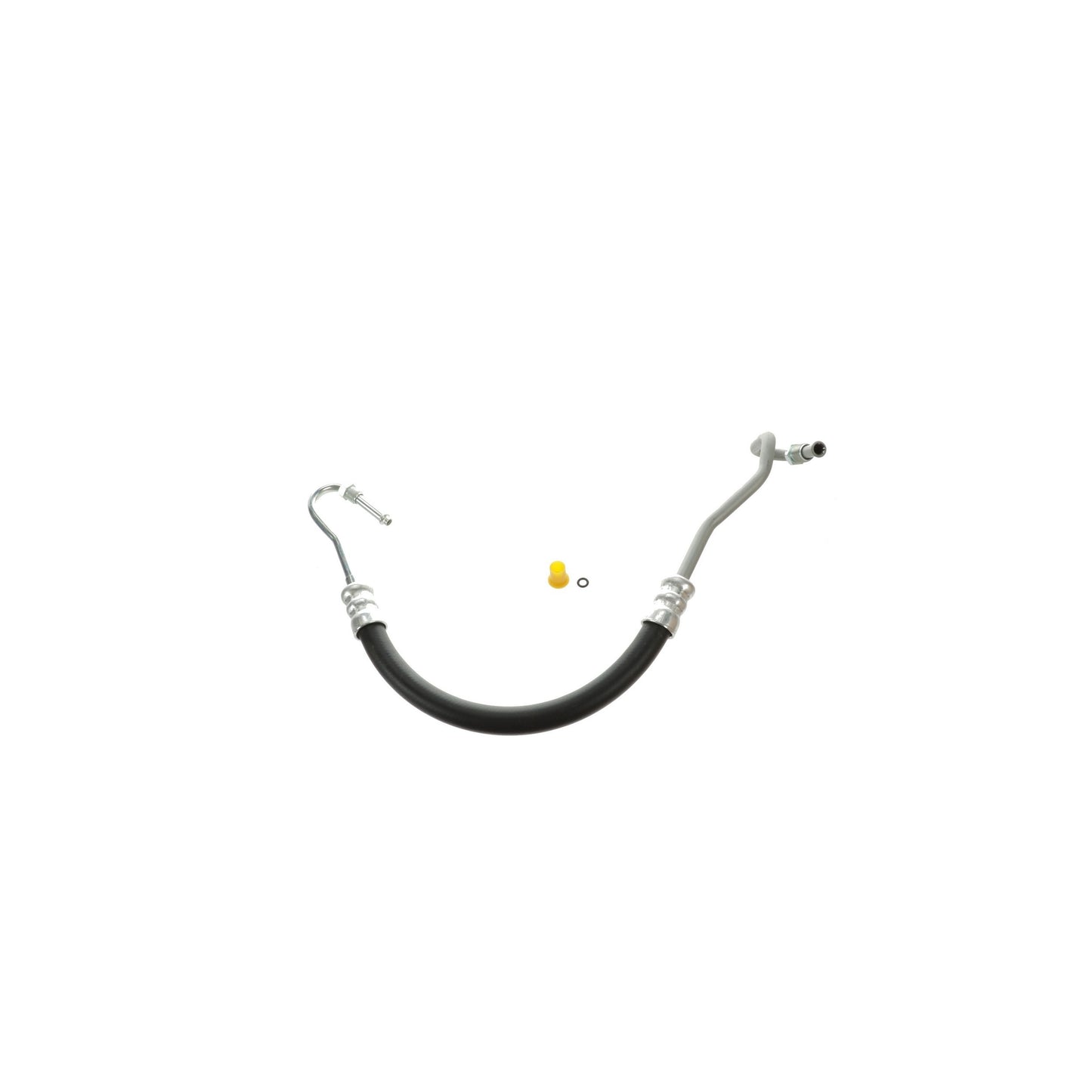 Sunsong PSB6 3403049