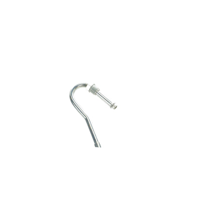 Sunsong PSB6 3403049