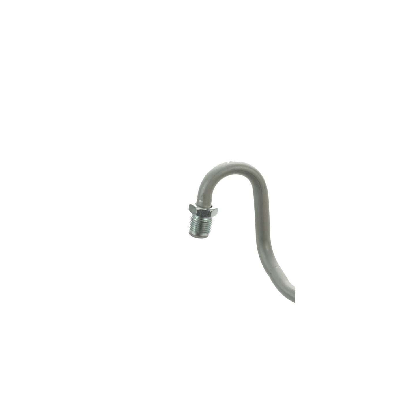 Sunsong PSB6 3403049