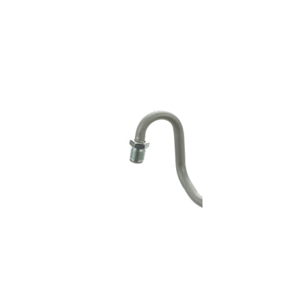 Sunsong PSB6 3403049