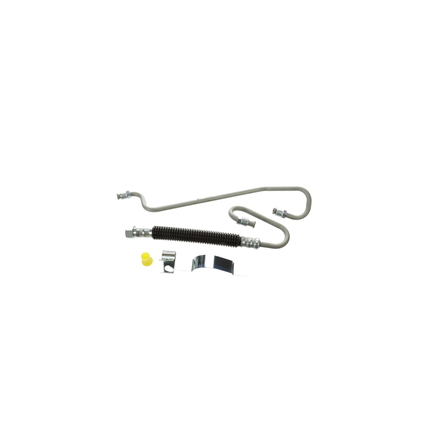 Sunsong 3403051 product image