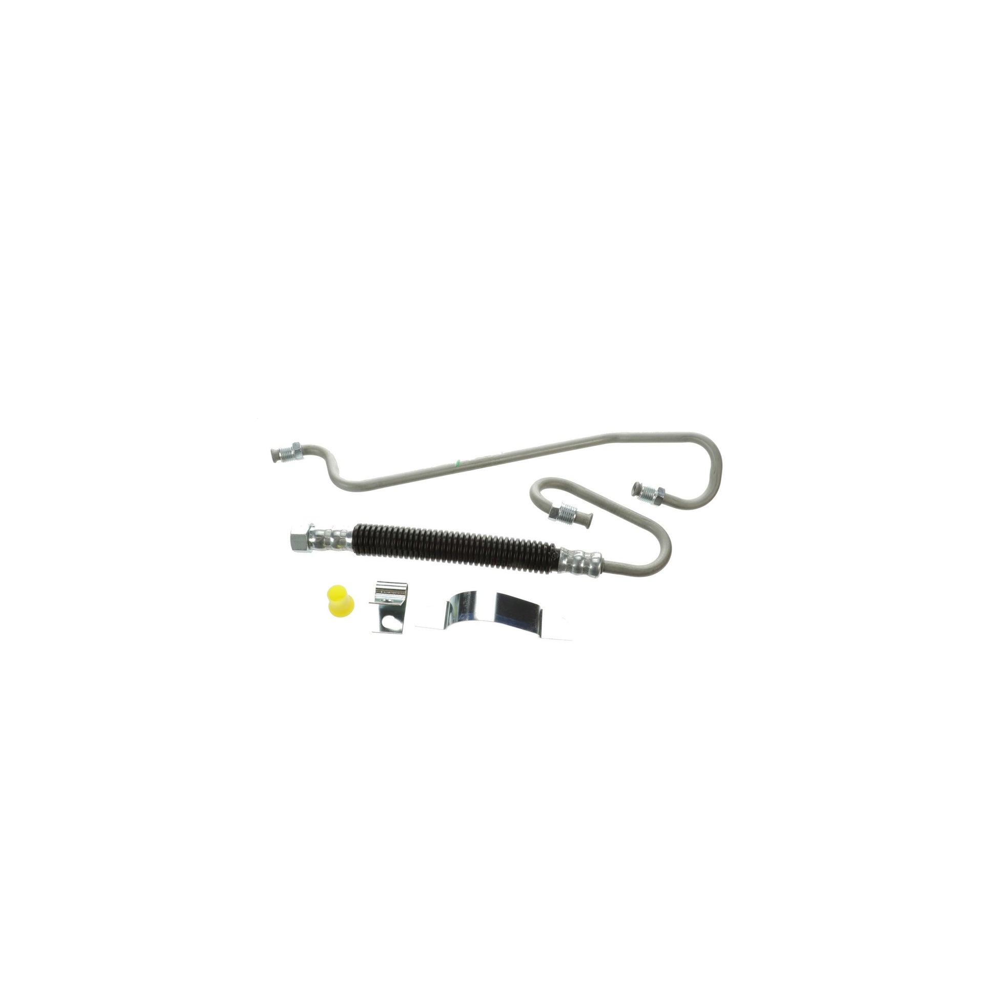 Sunsong 3403051 product image