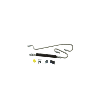 Sunsong 3403051 product image