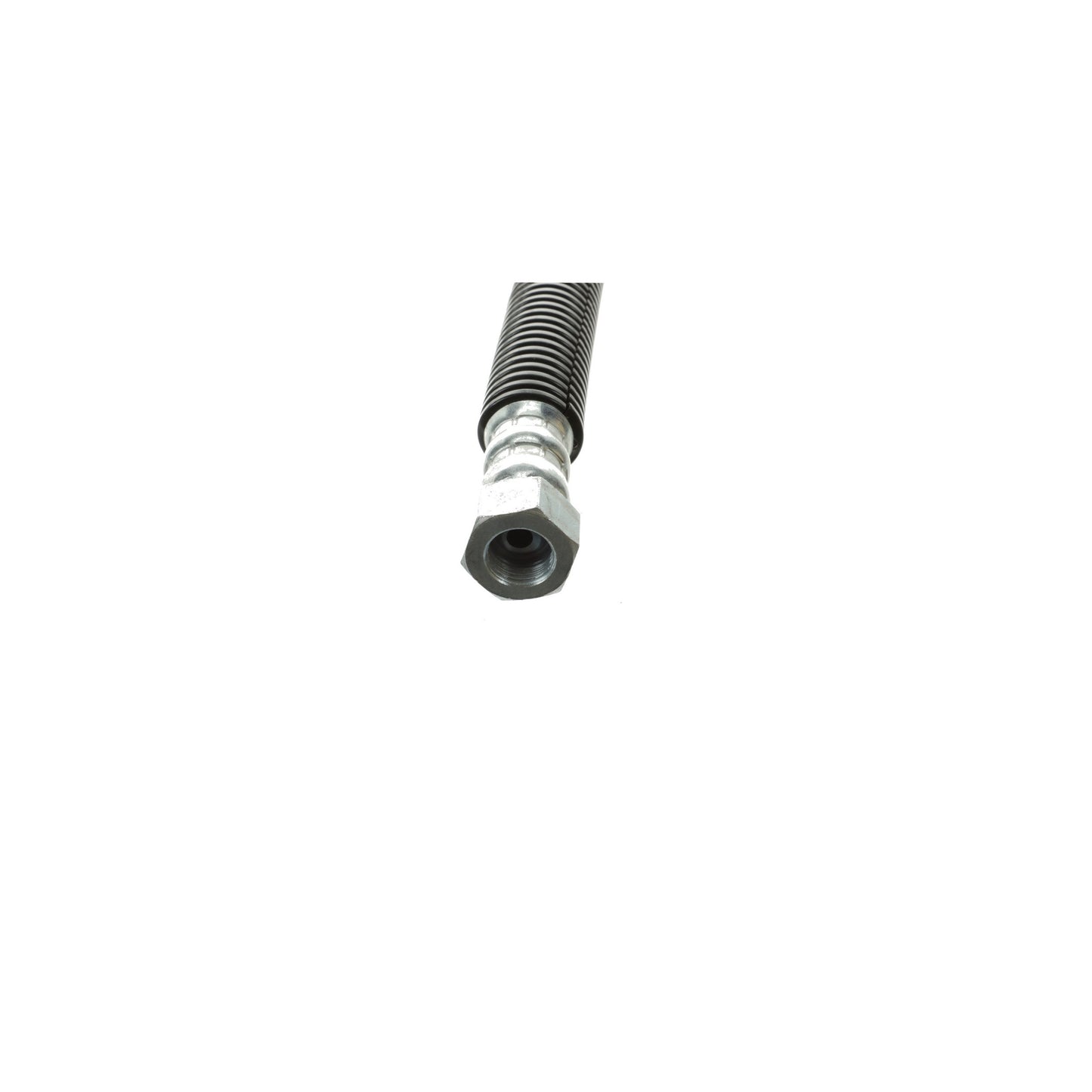 Sunsong 3403051 product image