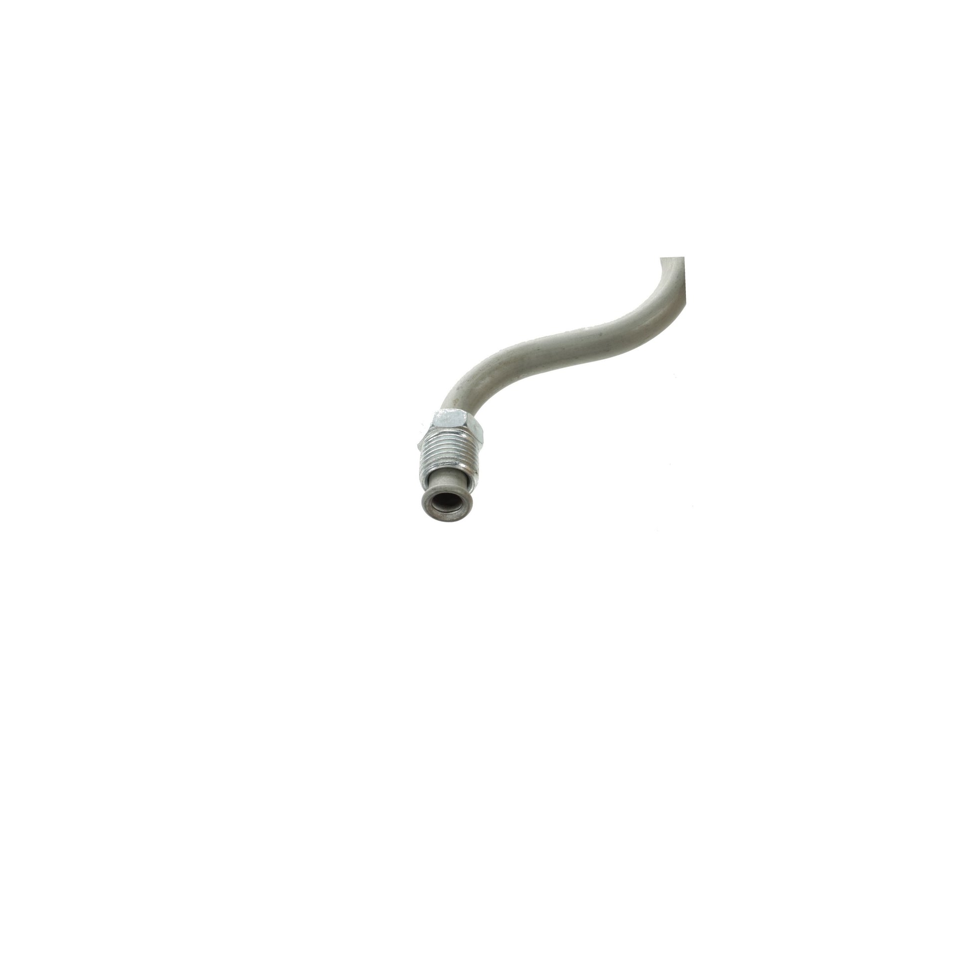 Sunsong 3403051 product image