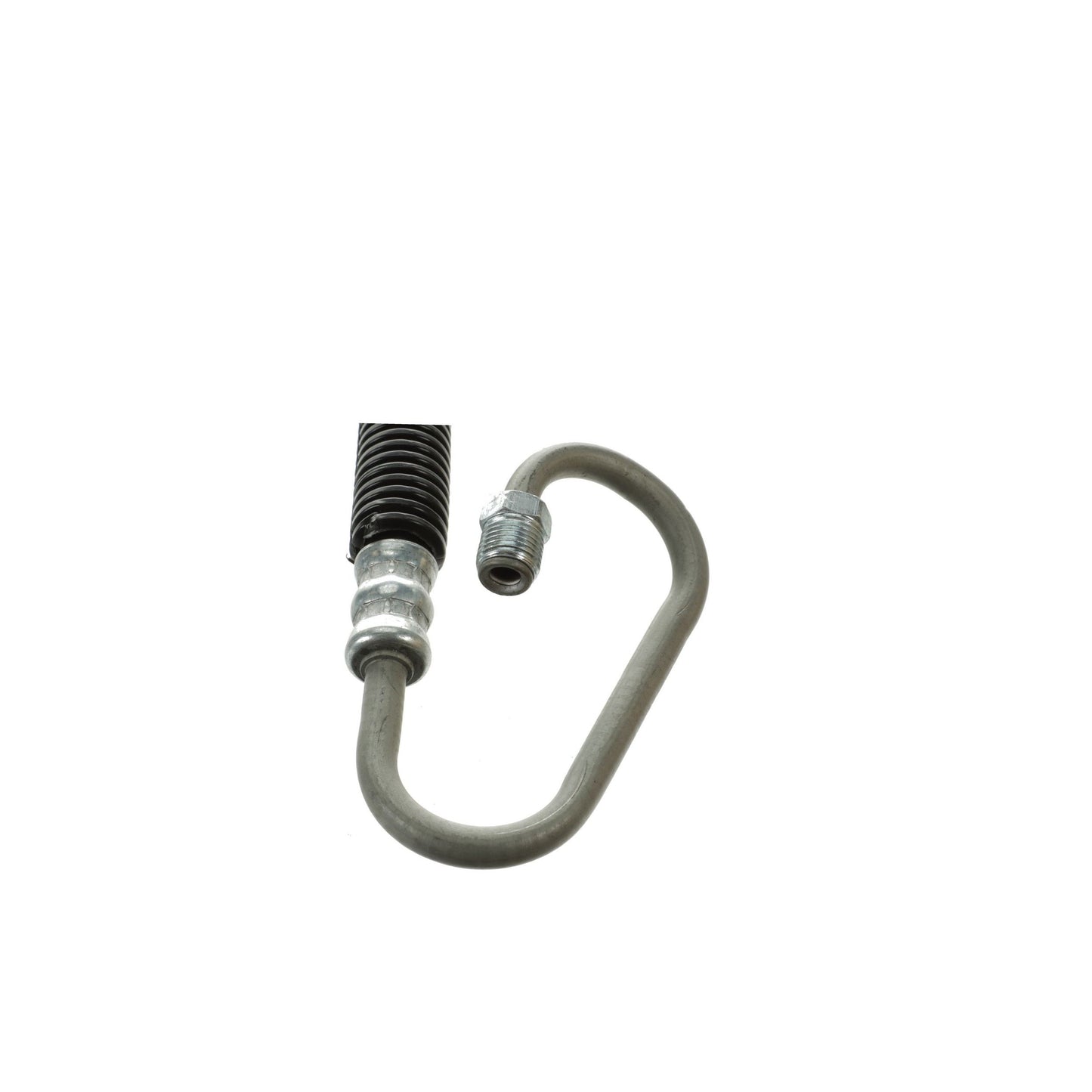 Sunsong 3403051 product image